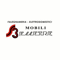 Mobili Essetre
