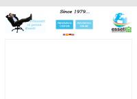 Esseti (Srl)