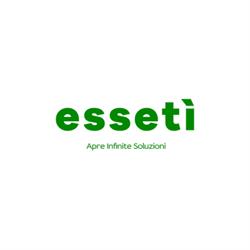 Esseti Snc Serramenti