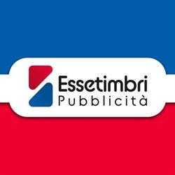 Essetimbri