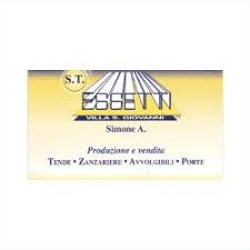 Essetti Eredi