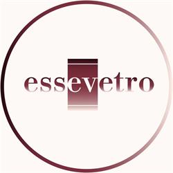 Essevetro