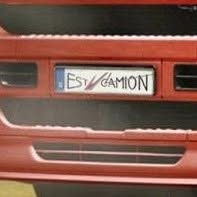 Est Camion SRL
