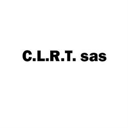 C.L.R.T. Sas