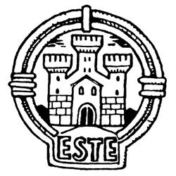 Este Ceramiche e Porcellane (Srl)