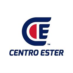 Associazione "Centro Ester"