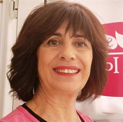 Estetica Io Sono