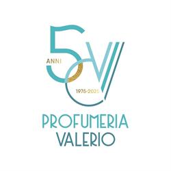 Estetica - Profumeria - Valerio