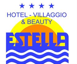 Estella Club SRL