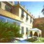 La Villa