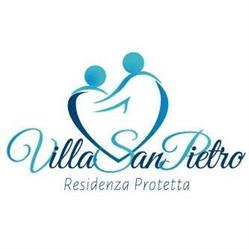 Casa di Riposo Villa San Pietro