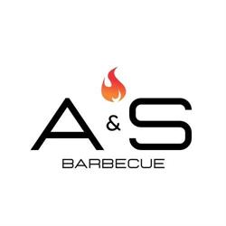 Estetic Fer Style di Beccari Stefano / A&S Barbecue