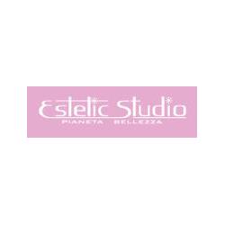 Estetic Studio Estetica Deccellenza e Trucco Semipermanente