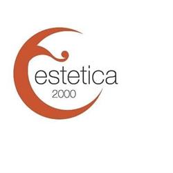 Estetica 2000