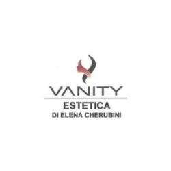 Estetica Vanity