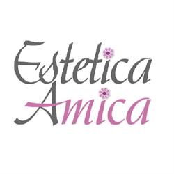 Estetica Amica