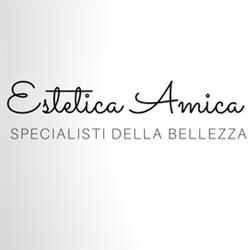Estetica Amica Di Porra Rosanna