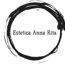 Estetica Anna Rita