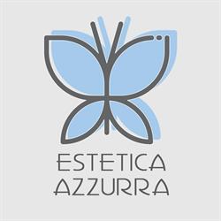 Estetica Azzurra