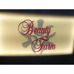 Estetica Beauty Farm Monica Pela