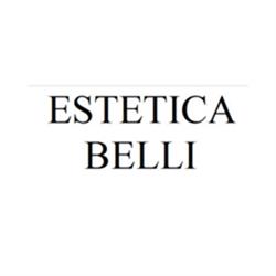 Estetica Belli