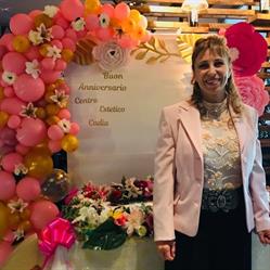 Estetica Center Cadia