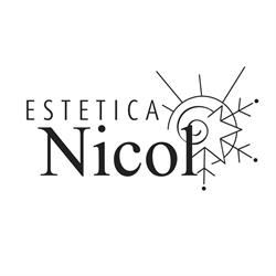 Estetica Nicol