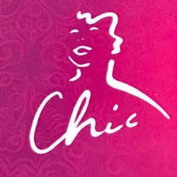 Estetica Chic di Nardo di Maio Alessandra