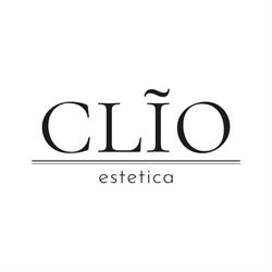 Estetica Clio Di Nicosia Cinzia Antonella