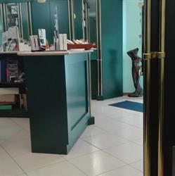 Estetica Crestani Di Alice Crestani