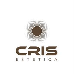 Estetica Cris