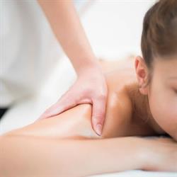 Estetica Cris Star Bene