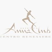 Estetica Anna Club Di Agliottone A & C. Snc