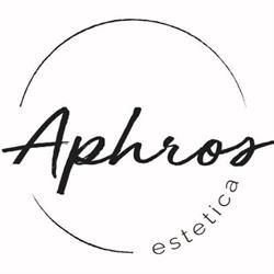 Estetica Aphros