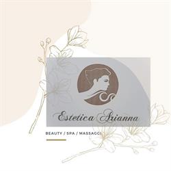 Estetica Arianna di Pellegrini Arianna
