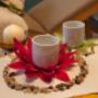 Centro Benessere