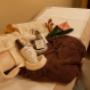 Trattamento Viso e Corpo