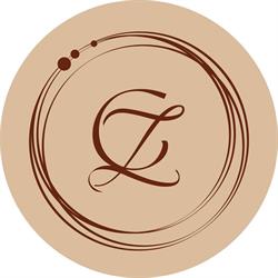 Beauty Estetica