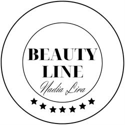 Estetica Beauty Line