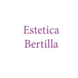 Estetica Bertilla