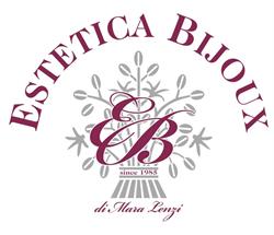 Estetica Bijoux