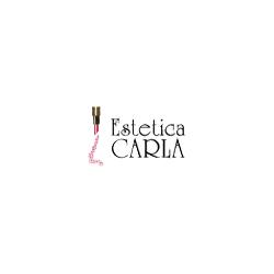 Estetica Carla