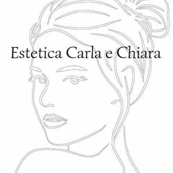 Estetica Carla