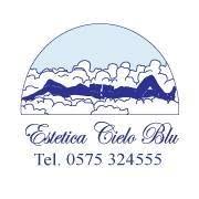 Estetica Cielo blu