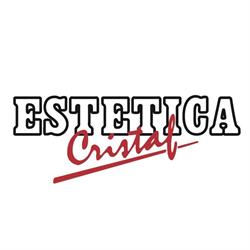 Estetica Cristal