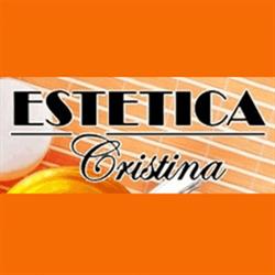 Estetica Cristina