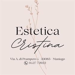 Estetica Cristina Di Cimarosti Cristina Cristina