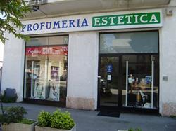 Estetica D'Amico Amelia