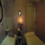 Relax - Estetica Denise
