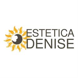 Estetica Denise